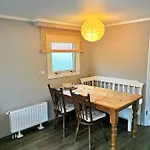 Chalé Boslodge 84 Vorden