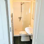 Boslodge 84 * Vorden