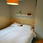 Boslodge 84 Vorden