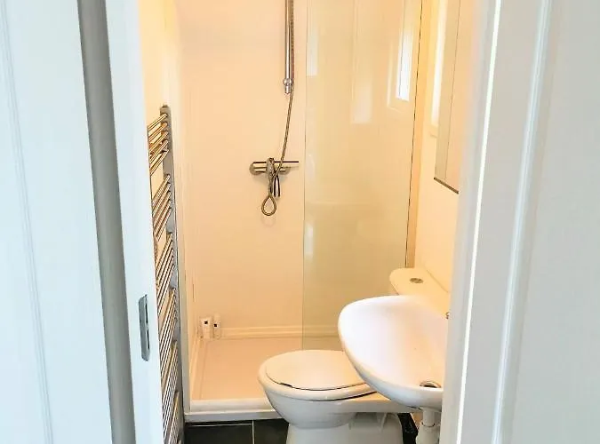 Boslodge 84 * Vorden