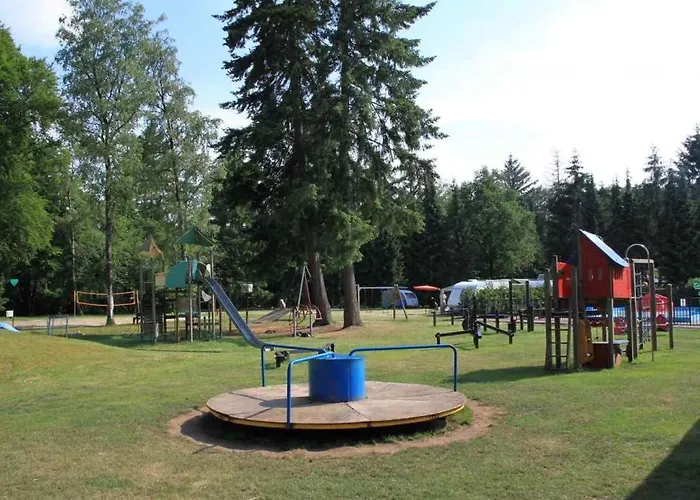 Alpstuga Boslodge 84 *