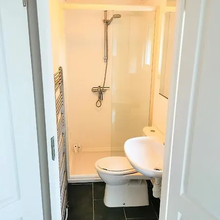 Boslodge 84 * Vorden